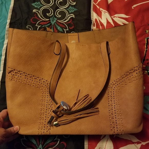 Super cute bag - Picture 1 of 3